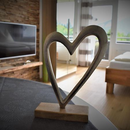 Apartment D 'Freizeit Bad Goisern Εξωτερικό φωτογραφία