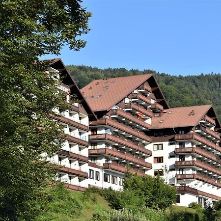 Apartment D 'Freizeit Bad Goisern Εξωτερικό φωτογραφία