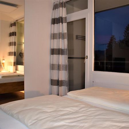 Apartment D 'Freizeit Bad Goisern Εξωτερικό φωτογραφία
