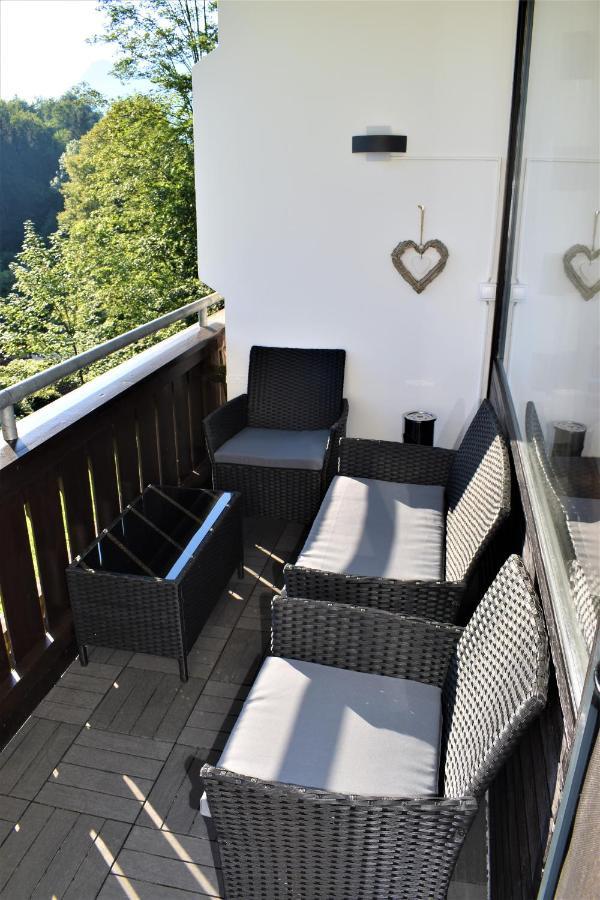 Apartment D 'Freizeit Bad Goisern Εξωτερικό φωτογραφία