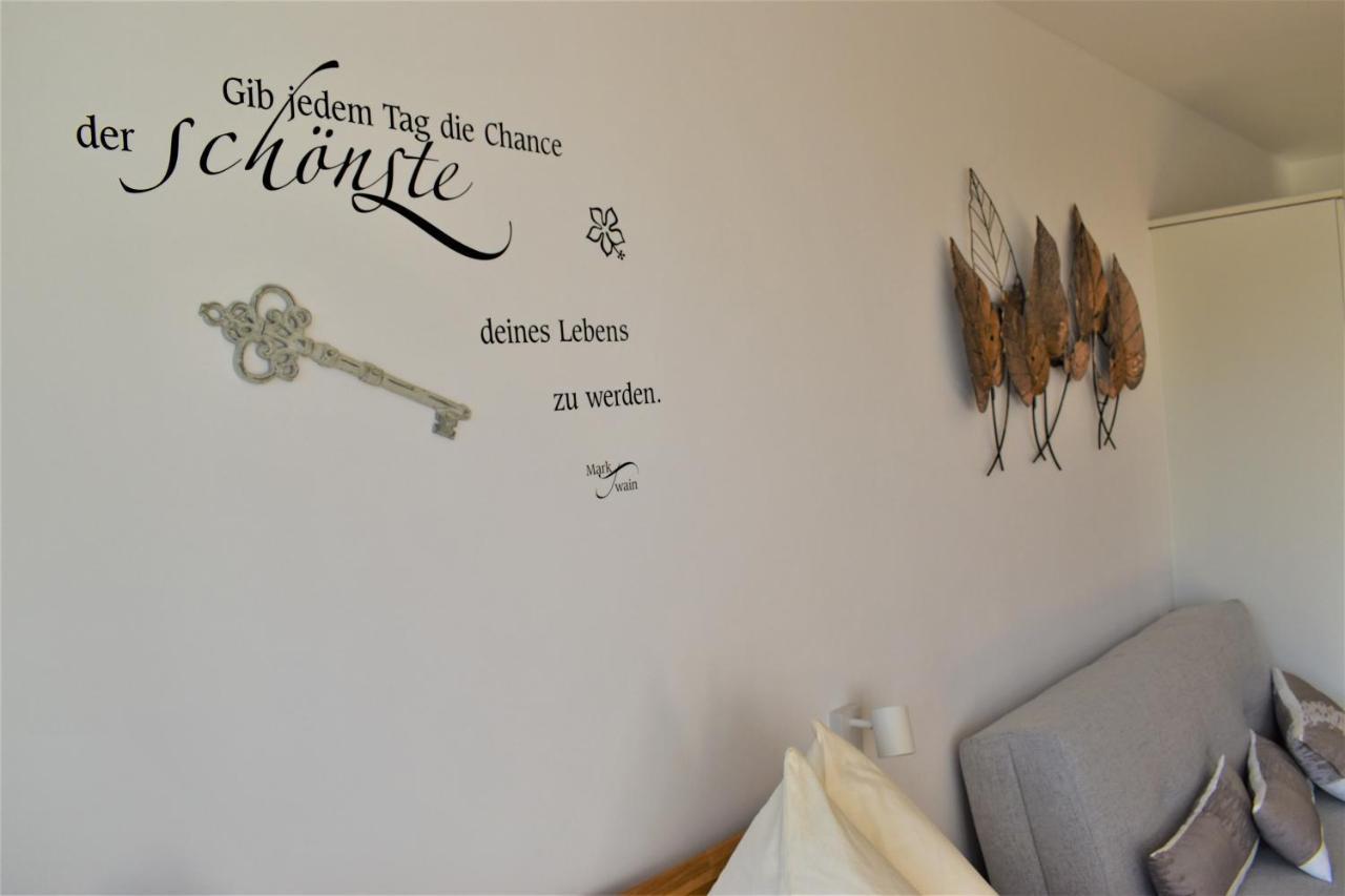 Apartment D 'Freizeit Bad Goisern Εξωτερικό φωτογραφία