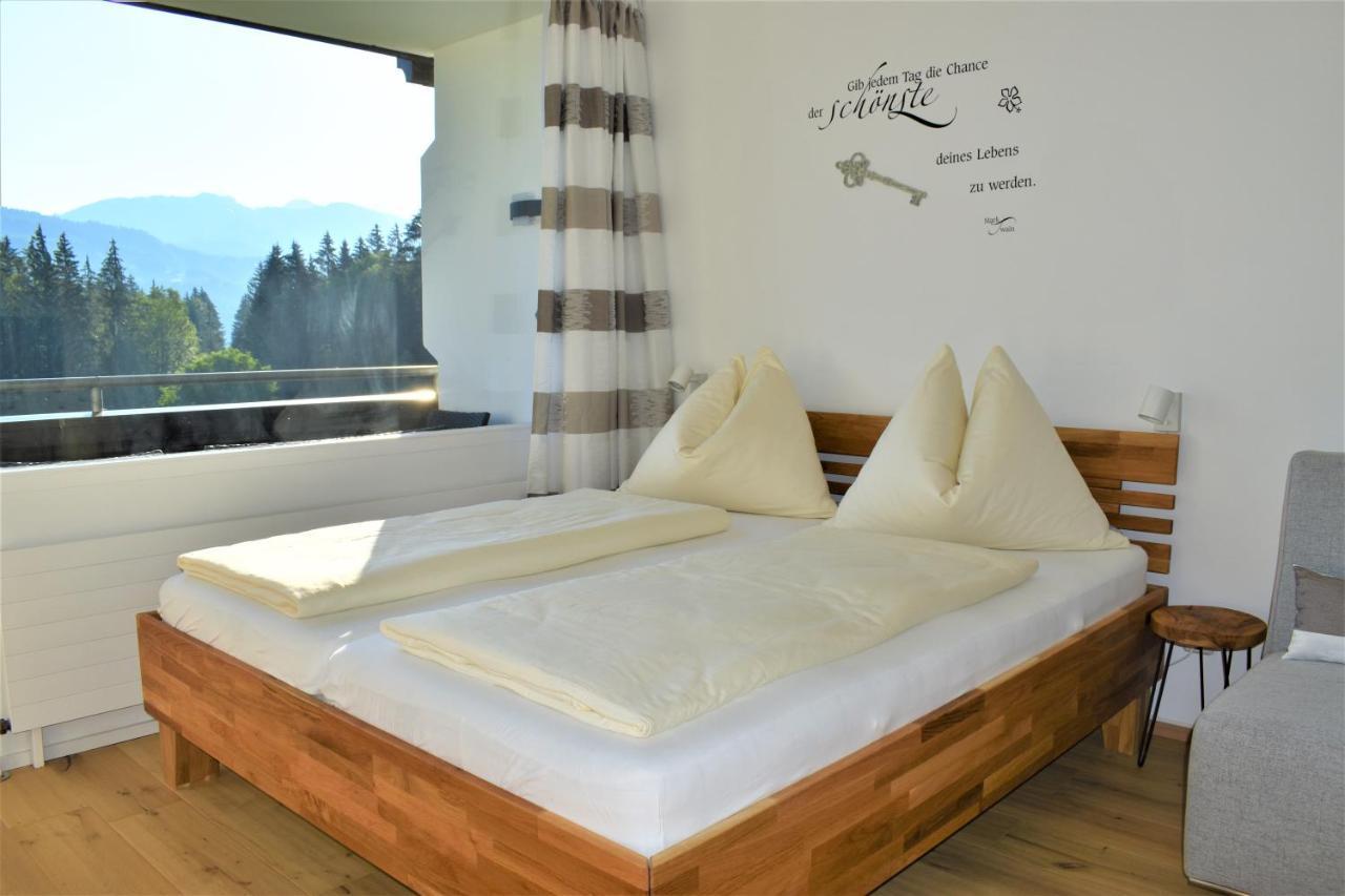 Apartment D 'Freizeit Bad Goisern Εξωτερικό φωτογραφία