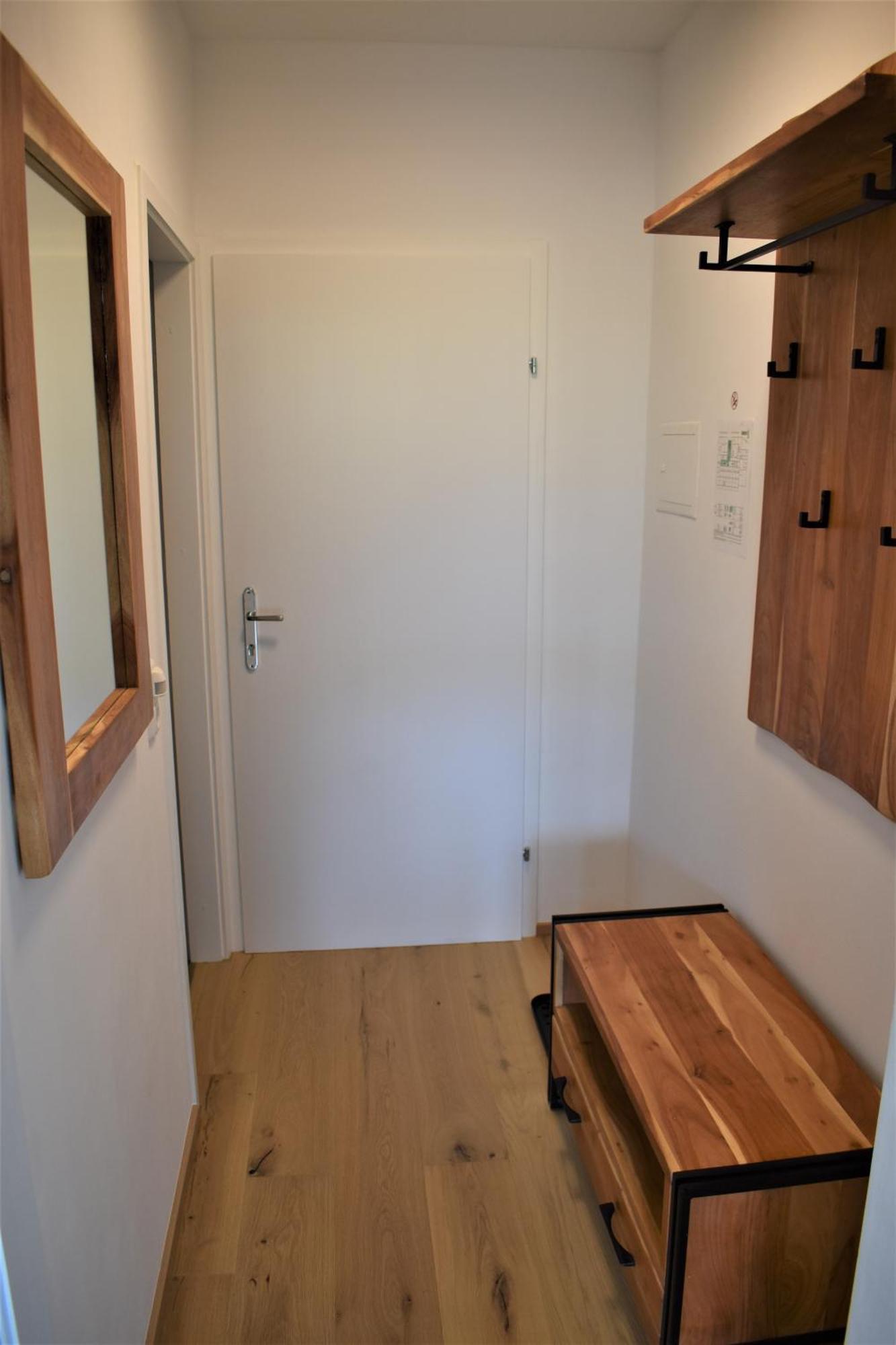 Apartment D 'Freizeit Bad Goisern Εξωτερικό φωτογραφία