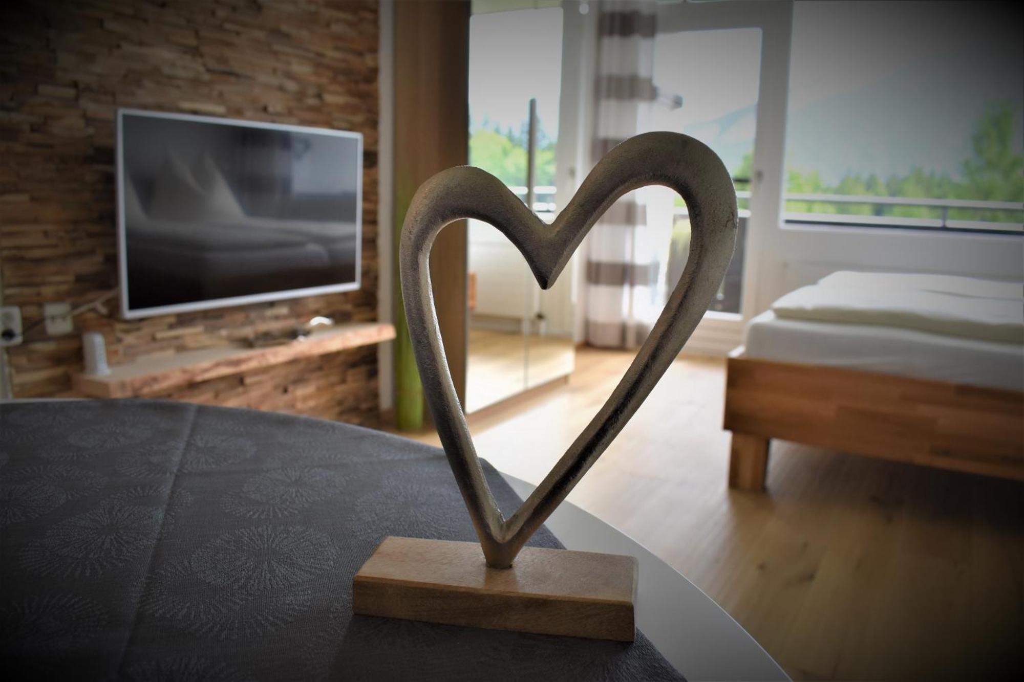 Apartment D 'Freizeit Bad Goisern Εξωτερικό φωτογραφία