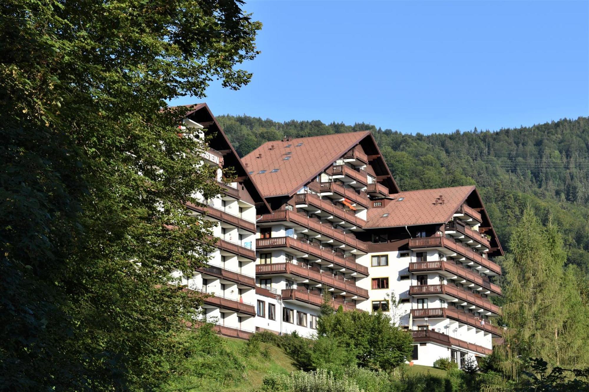 Apartment D 'Freizeit Bad Goisern Εξωτερικό φωτογραφία