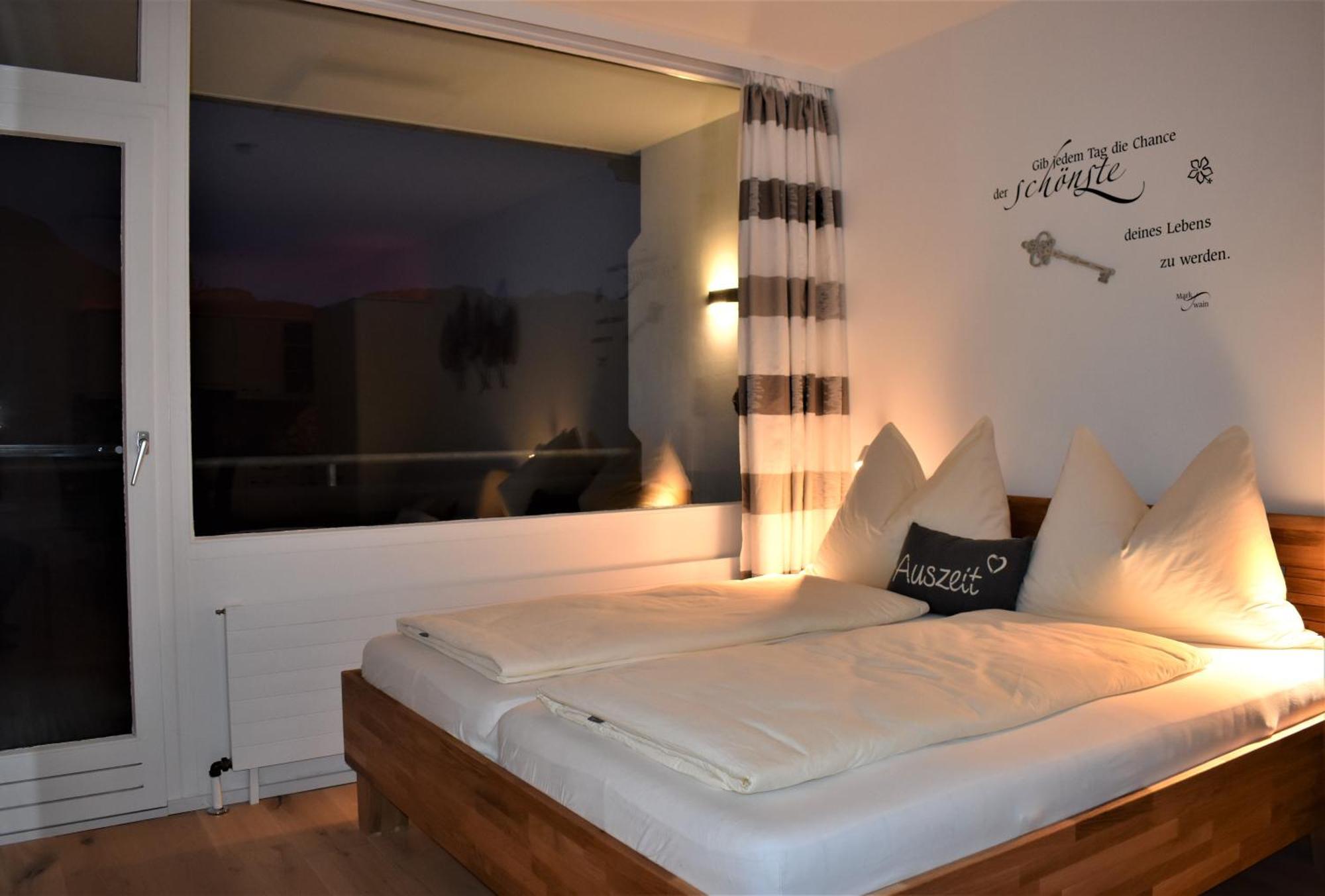 Apartment D 'Freizeit Bad Goisern Εξωτερικό φωτογραφία