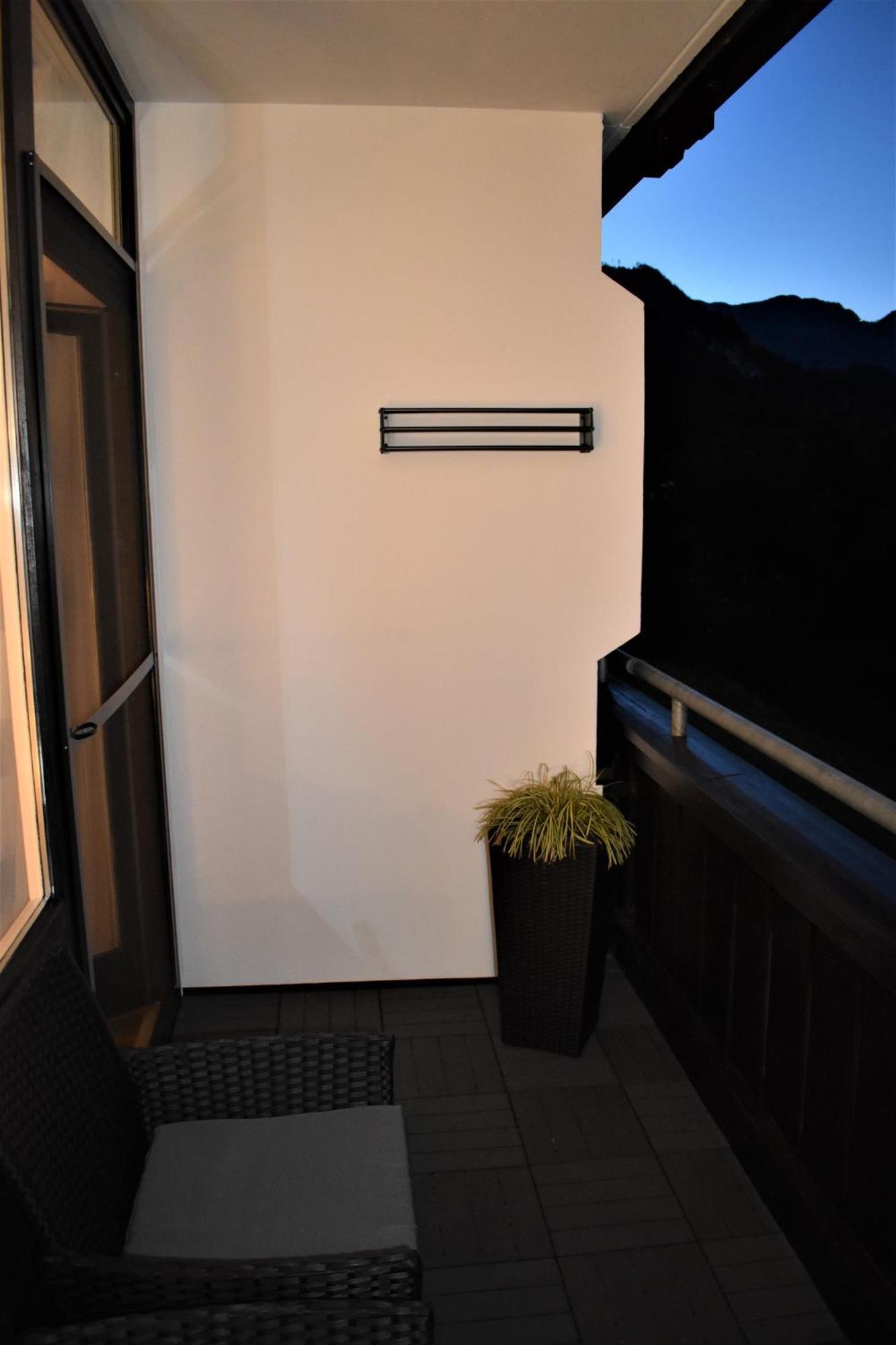 Apartment D 'Freizeit Bad Goisern Εξωτερικό φωτογραφία