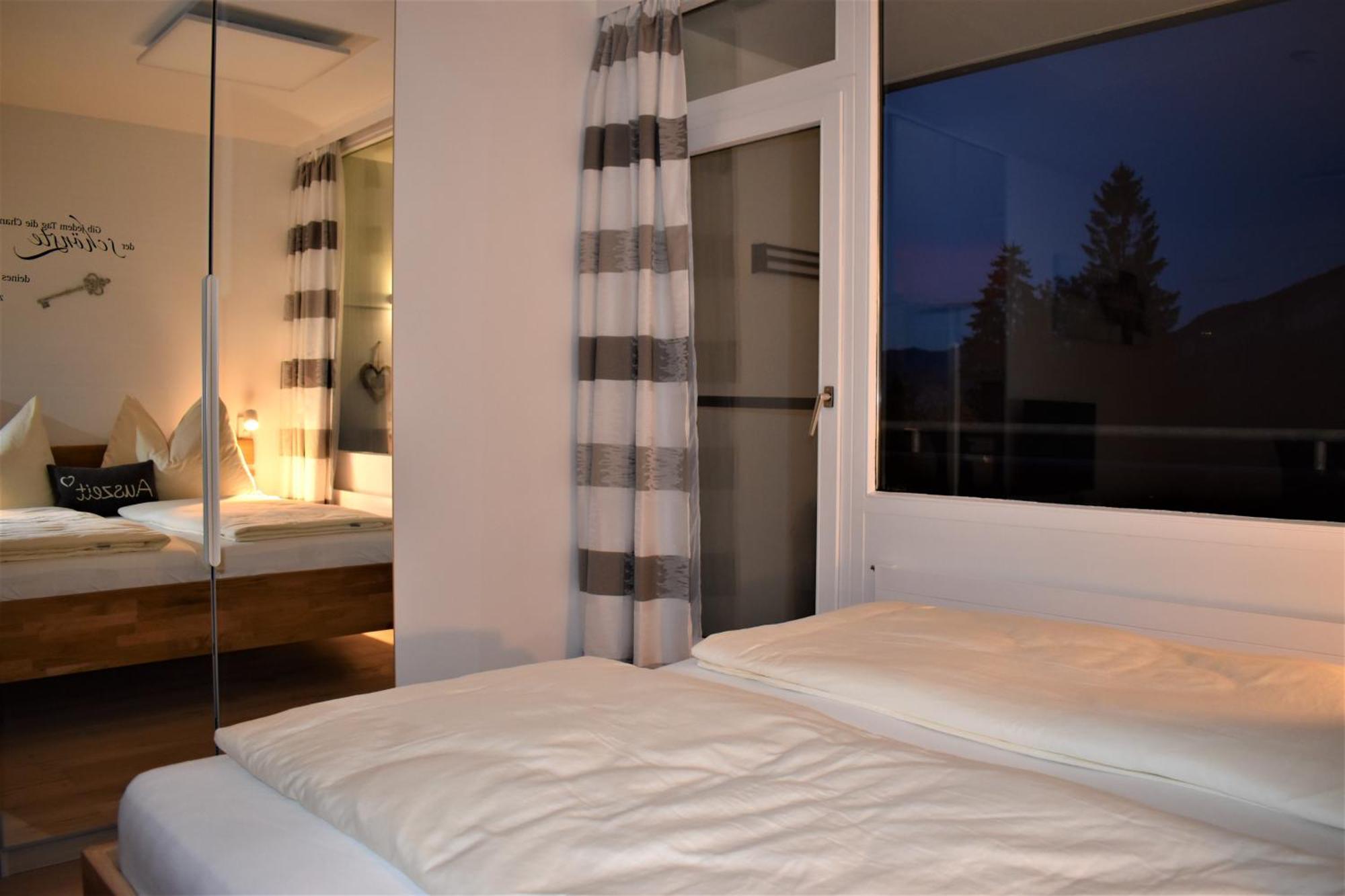 Apartment D 'Freizeit Bad Goisern Εξωτερικό φωτογραφία