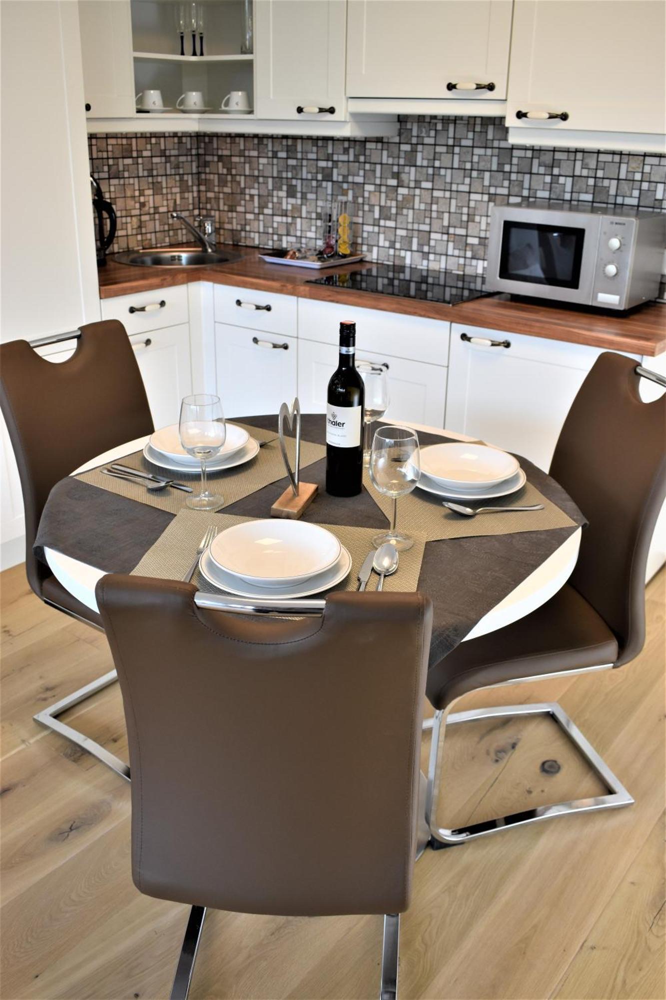 Apartment D 'Freizeit Bad Goisern Εξωτερικό φωτογραφία